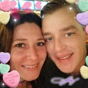 Meet your Posher, Meredith